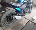 Лифан Другая, объемом двигателя 0.2 л и пробегом 0 тыс. км за 2000 $, фото 1 на Automoto.ua
