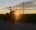 Ліфан Інша, об'ємом двигуна 0.2 л та пробігом 0 тис. км за 62000 $, фото 2 на Automoto.ua