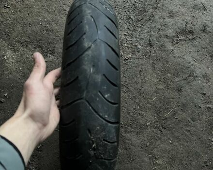 Лифан Другая, объемом двигателя 0.2 л и пробегом 0 тыс. км за 1500 $, фото 6 на Automoto.ua