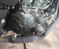 Лифан Другая, объемом двигателя 0.2 л и пробегом 0 тыс. км за 2000 $, фото 4 на Automoto.ua