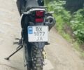 Лифан Другая, объемом двигателя 0.25 л и пробегом 0 тыс. км за 1450 $, фото 7 на Automoto.ua