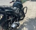 Ліфан Інша, об'ємом двигуна 0.18 л та пробігом 0 тис. км за 1352 $, фото 5 на Automoto.ua