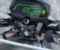 Лифан Другая, объемом двигателя 0.18 л и пробегом 0 тыс. км за 1000 $, фото 2 на Automoto.ua