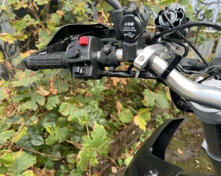 Лифан Другая, объемом двигателя 0.25 л и пробегом 0 тыс. км за 1400 $, фото 13 на Automoto.ua