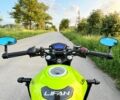 Лифан Другая, объемом двигателя 0.2 л и пробегом 0 тыс. км за 1550 $, фото 6 на Automoto.ua