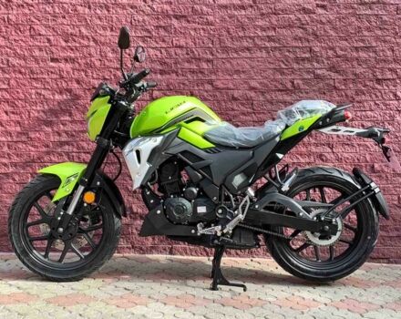 Лифан Другая, объемом двигателя 0.22 л и пробегом 0 тыс. км за 1860 $, фото 1 на Automoto.ua