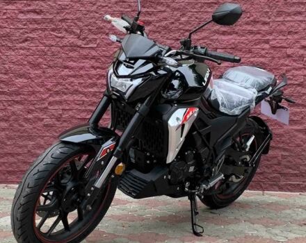 Лифан Другая, объемом двигателя 0.22 л и пробегом 0 тыс. км за 1860 $, фото 15 на Automoto.ua