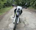Лифан Другая, объемом двигателя 0.25 л и пробегом 0 тыс. км за 1450 $, фото 4 на Automoto.ua