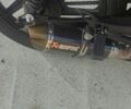 Ліфан Інша, об'ємом двигуна 0.15 л та пробігом 0 тис. км за 993 $, фото 4 на Automoto.ua