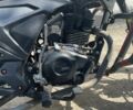 Ліфан Інша, об'ємом двигуна 0.18 л та пробігом 0 тис. км за 1352 $, фото 6 на Automoto.ua