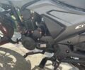 Ліфан Інша, об'ємом двигуна 0.18 л та пробігом 0 тис. км за 1352 $, фото 2 на Automoto.ua