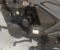 Ліфан Інша, об'ємом двигуна 0.15 л та пробігом 0 тис. км за 993 $, фото 5 на Automoto.ua