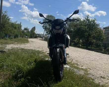 Лифан Другая, объемом двигателя 0.22 л и пробегом 0 тыс. км за 1300 $, фото 2 на Automoto.ua