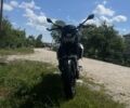 Лифан Другая, объемом двигателя 0.22 л и пробегом 0 тыс. км за 1300 $, фото 2 на Automoto.ua