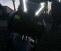 Ліфан Інша, об'ємом двигуна 0.2 л та пробігом 0 тис. км за 1430 $, фото 4 на Automoto.ua