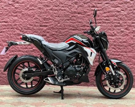 Лифан Другая, объемом двигателя 0.22 л и пробегом 0 тыс. км за 1860 $, фото 14 на Automoto.ua