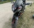 Лифан Другая, объемом двигателя 0.25 л и пробегом 0 тыс. км за 1210 $, фото 3 на Automoto.ua