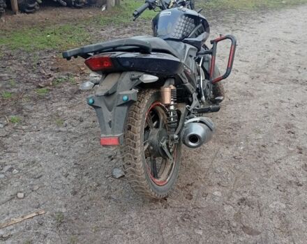 Лифан Другая, объемом двигателя 0 л и пробегом 0 тыс. км за 850 $, фото 2 на Automoto.ua