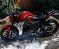 Лифан Другая, объемом двигателя 0.2 л и пробегом 0 тыс. км за 1700 $, фото 8 на Automoto.ua
