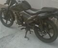 Ліфан Інша, об'ємом двигуна 0.15 л та пробігом 0 тис. км за 993 $, фото 8 на Automoto.ua