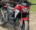 Ліфан Інша, об'ємом двигуна 0.2 л та пробігом 0 тис. км за 1500 $, фото 1 на Automoto.ua