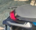 Ліфан Інша, об'ємом двигуна 0.2 л та пробігом 0 тис. км за 2000 $, фото 12 на Automoto.ua