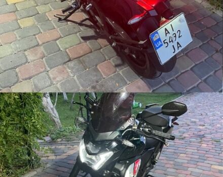 Лифан Другая, объемом двигателя 0.2 л и пробегом 0 тыс. км за 1400 $, фото 1 на Automoto.ua