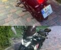 Лифан Другая, объемом двигателя 0.2 л и пробегом 0 тыс. км за 1400 $, фото 1 на Automoto.ua
