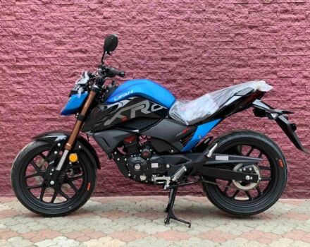 Лифан Другая, объемом двигателя 0 л и пробегом 0 тыс. км за 2360 $, фото 8 на Automoto.ua