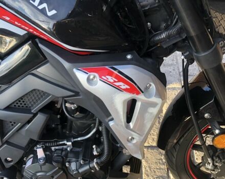 Лифан Другая, объемом двигателя 0.2 л и пробегом 0 тыс. км за 1400 $, фото 8 на Automoto.ua