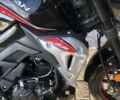 Лифан Другая, объемом двигателя 0.2 л и пробегом 0 тыс. км за 1550 $, фото 6 на Automoto.ua