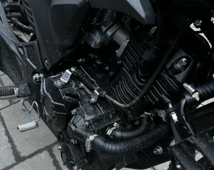 Лифан Другая, объемом двигателя 0 л и пробегом 0 тыс. км за 1182 $, фото 5 на Automoto.ua