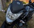 Лифан Другая, объемом двигателя 1.5 л и пробегом 0 тыс. км за 1000 $, фото 1 на Automoto.ua