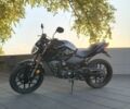 Лифан Другая, объемом двигателя 0.2 л и пробегом 0 тыс. км за 1938 $, фото 1 на Automoto.ua