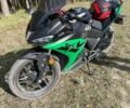 Лифан Другая, объемом двигателя 0.2 л и пробегом 0 тыс. км за 2000 $, фото 6 на Automoto.ua
