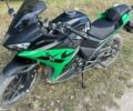 Лифан Другая, объемом двигателя 0.2 л и пробегом 0 тыс. км за 2000 $, фото 5 на Automoto.ua