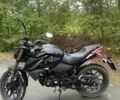 Лифан Другая, объемом двигателя 0.2 л и пробегом 0 тыс. км за 1850 $, фото 6 на Automoto.ua