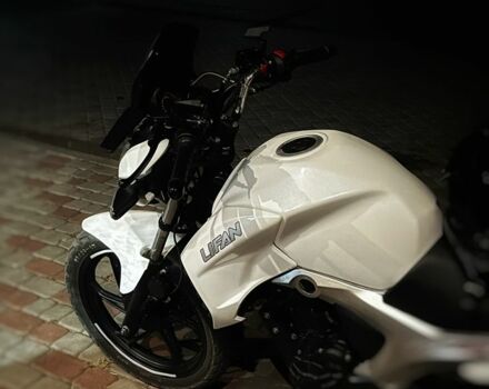 Лифан Другая, объемом двигателя 0 л и пробегом 0 тыс. км за 1656 $, фото 4 на Automoto.ua