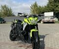 Лифан Другая, объемом двигателя 0.2 л и пробегом 0 тыс. км за 1100 $, фото 1 на Automoto.ua