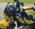 Лифан Другая, объемом двигателя 0.22 л и пробегом 0 тыс. км за 1650 $, фото 9 на Automoto.ua