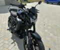 Ліфан Інша, об'ємом двигуна 0.2 л та пробігом 0 тис. км за 1699 $, фото 9 на Automoto.ua