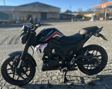 Лифан Другая, объемом двигателя 0.2 л и пробегом 0 тыс. км за 1550 $, фото 2 на Automoto.ua