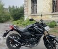 Лифан Другая, объемом двигателя 0.2 л и пробегом 0 тыс. км за 1850 $, фото 4 на Automoto.ua