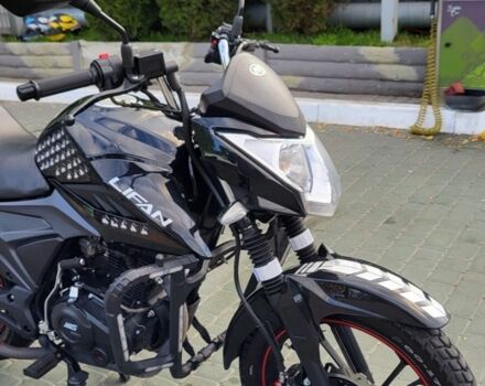 Ліфан Інша, об'ємом двигуна 0.18 л та пробігом 0 тис. км за 1273 $, фото 4 на Automoto.ua