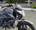 Ліфан Інша, об'ємом двигуна 0.18 л та пробігом 0 тис. км за 1273 $, фото 4 на Automoto.ua