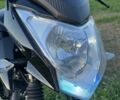 Лифан Другая, объемом двигателя 0.18 л и пробегом 0 тыс. км за 1100 $, фото 8 на Automoto.ua