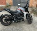 Лифан Другая, объемом двигателя 0.2 л и пробегом 0 тыс. км за 1446 $, фото 5 на Automoto.ua