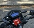 Ліфан Інша, об'ємом двигуна 0.2 л та пробігом 0 тис. км за 1450 $, фото 2 на Automoto.ua
