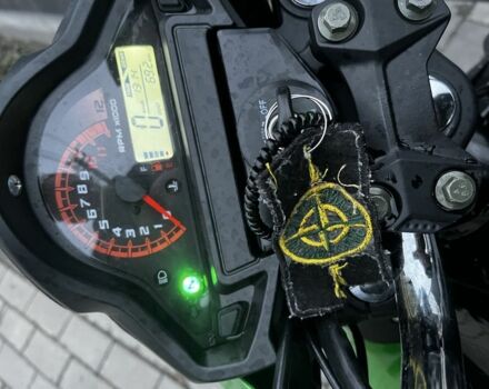 Ліфан Інша, об'ємом двигуна 0 л та пробігом 0 тис. км за 1182 $, фото 1 на Automoto.ua