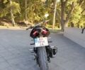 Лифан Другая, объемом двигателя 0.2 л и пробегом 0 тыс. км за 1938 $, фото 4 на Automoto.ua